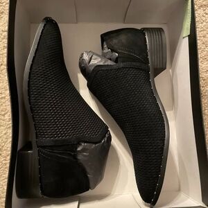 Women's Steven By Steve Madden Booties